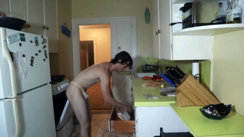 lucas_jacobs  09-08-2022